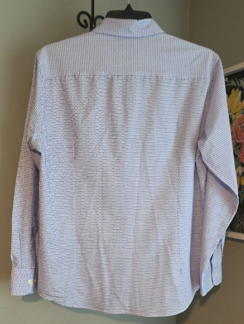 Kenneth Cole long sleeve